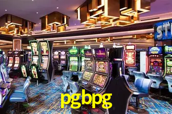A Revolução dos Aplicativos de Jogos no pgbpg