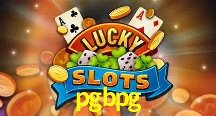 Desvendando o Mundo dos Jogos Virtuais na pgbpg