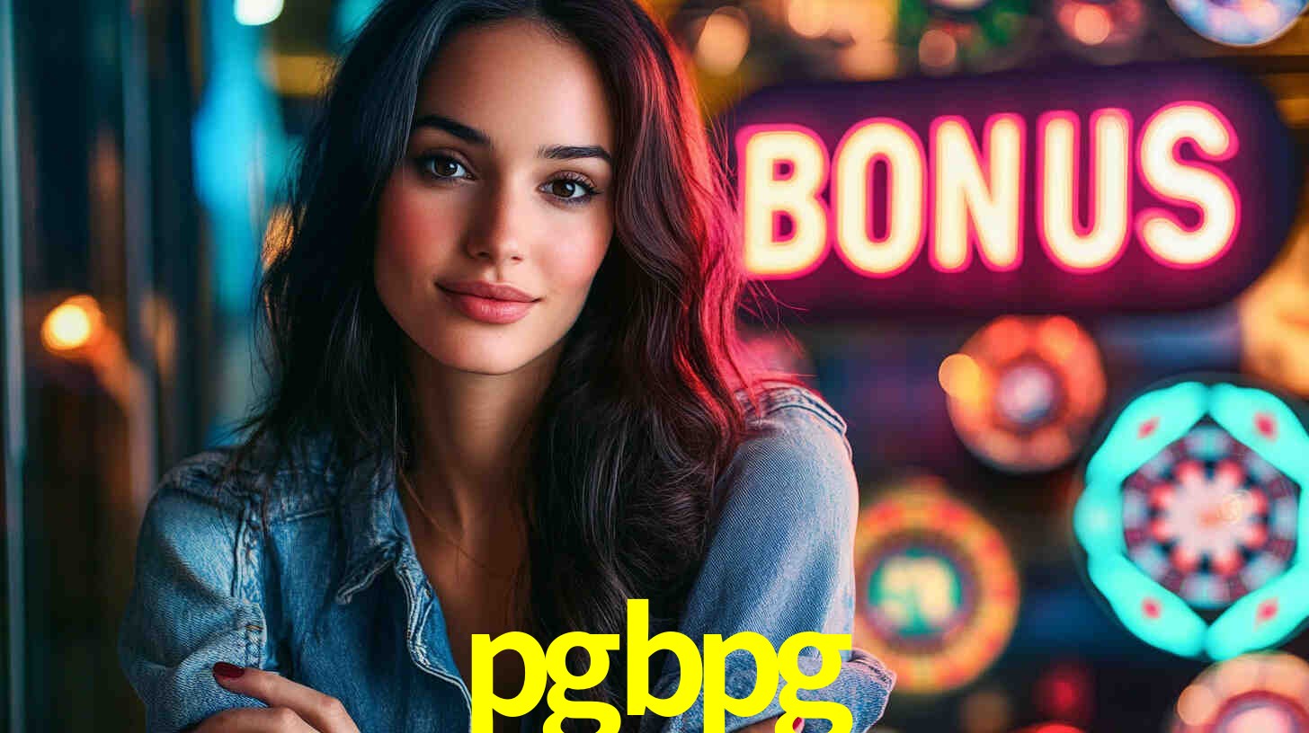 pgbpg bet