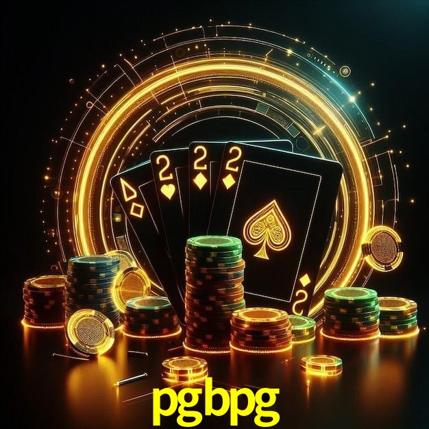 Experiência VIP pgbpg