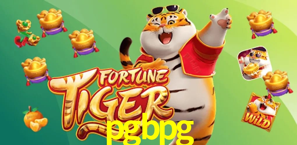 Experiência VIP pgbpg