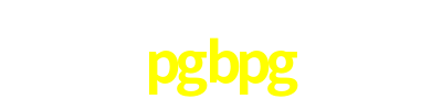 pgbpg