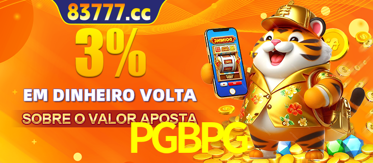 Promoção para baixar e instalar o aplicativo do cassino PGBPG. O banner oferece uma recompensa de R1aR1aR8, com a imagem de uma cobra sobre moedas de ouro.