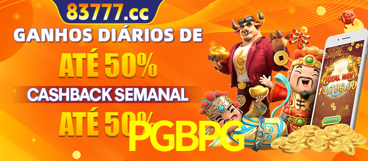 Anúncio de um membro ganhador do cassino PGBPG que ganhou R$2.193.486,00 jogando o slot PG Fortune Tiger, com os mascotes do jogo comemorando o prêmio.