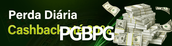 PGBPG Casino: Jogue Online e Ganhe Grandes Prêmios PGBPG Casino: Jogue Online e Ganhe Grandes Prêmios