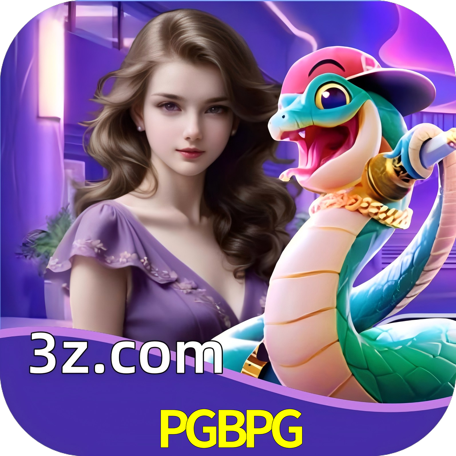 PGBPG