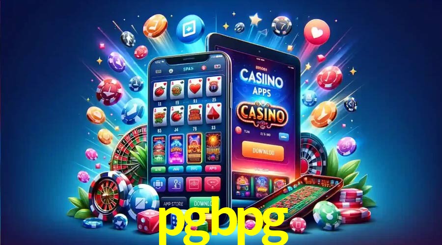 Account Benefits pgbpg