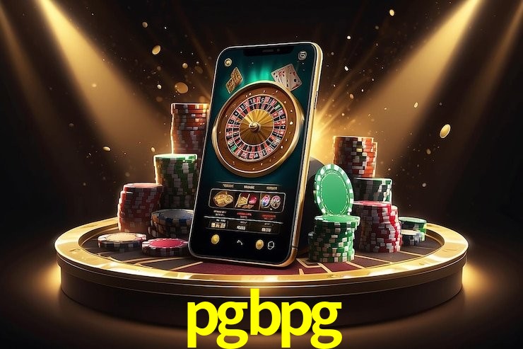 Diretório de Jogos pgbpg