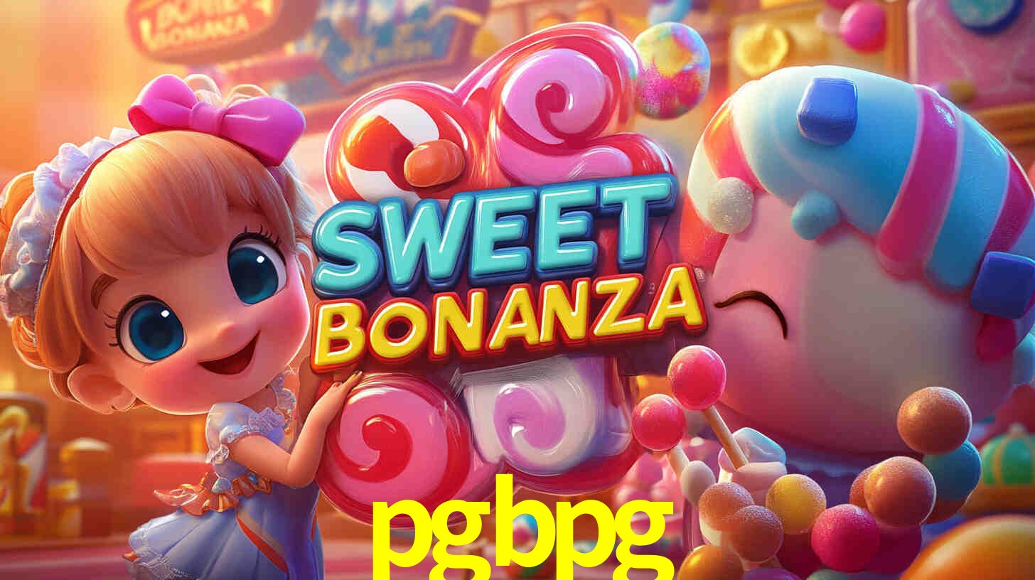 Desvendando o Mundo dos Jogos Virtuais na pgbpg