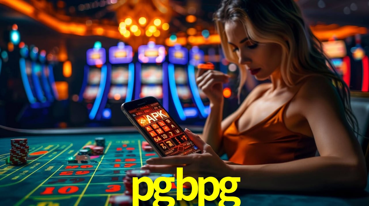 Crash Games Strategies pgbpg