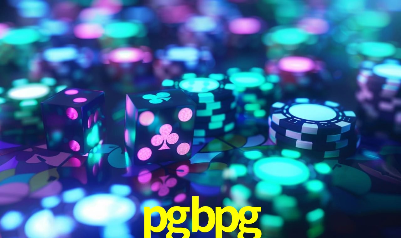 Bônus Diários pgbpg