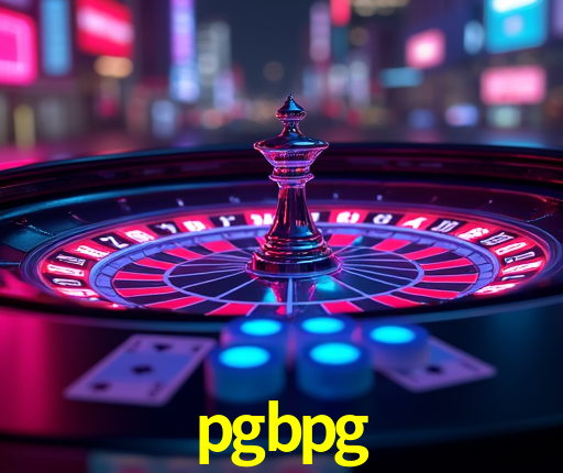 Apostas Esportivas na pgbpg: Um Guia Completo