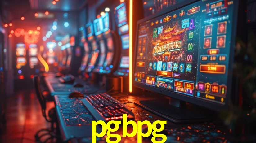 pgbpg,pgbpg.com
