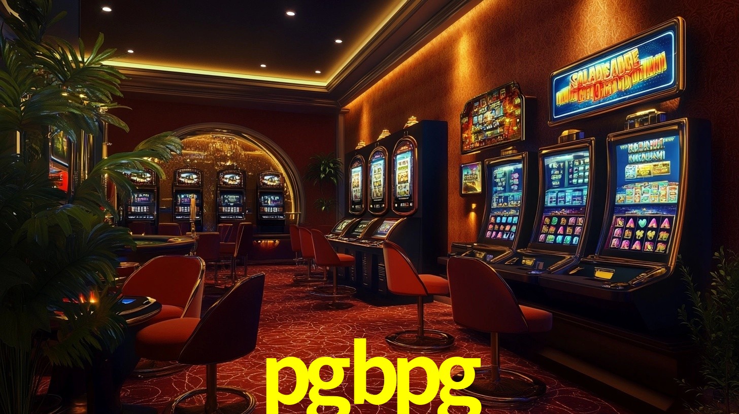 Tournaments pgbpg
