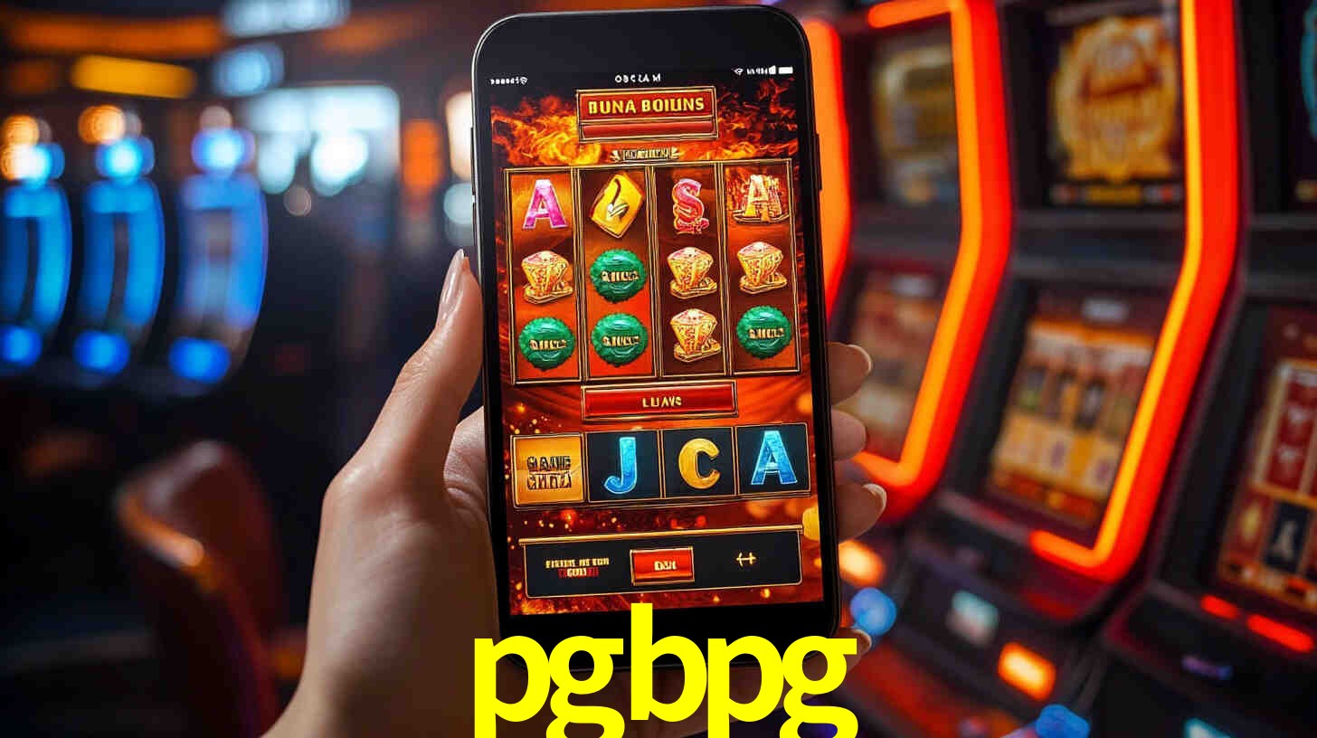pgbpg