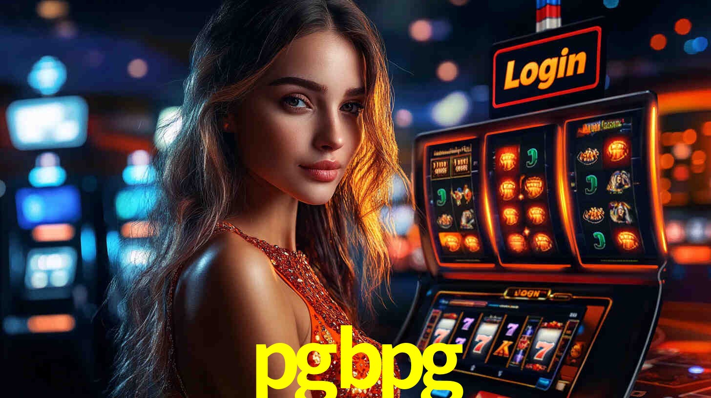 pgbpg,pgbpg.com