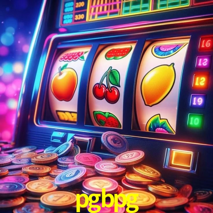 Estratégias Crash Games pgbpg