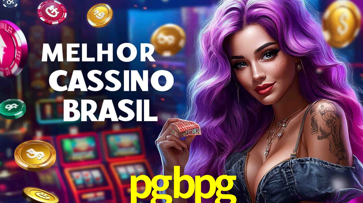 Apostas Esportivas na pgbpg: Um Guia Completo
