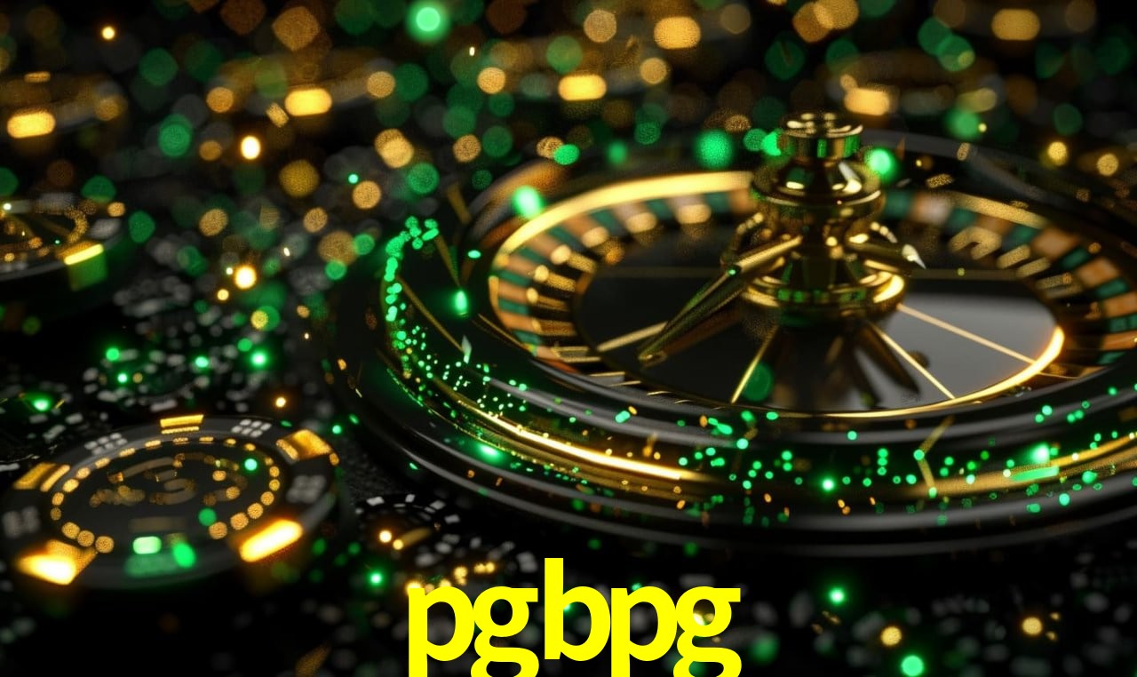 Promoções Sazonais pgbpg