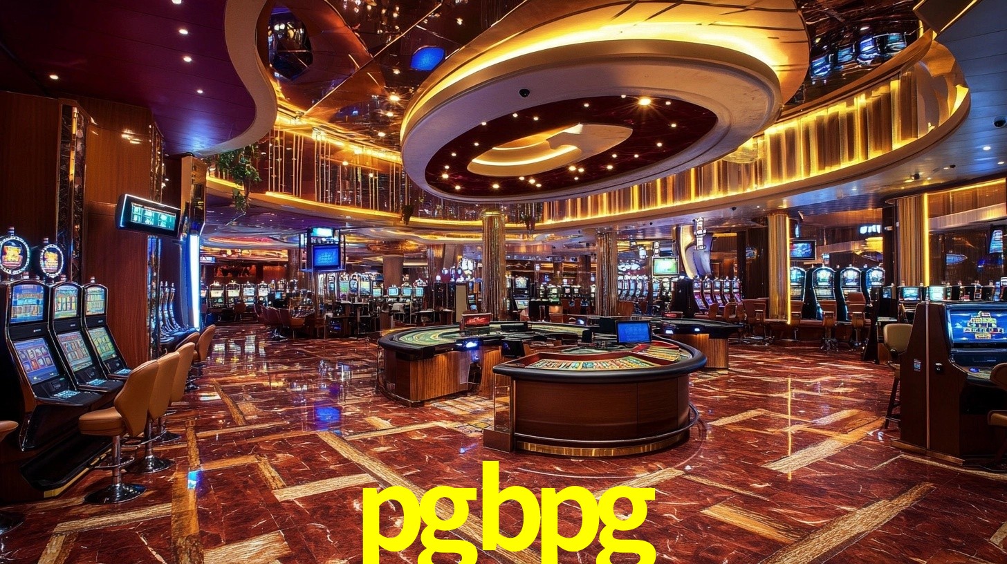 Programa VIP pgbpg