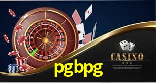 Jogo Aviator pgbpg