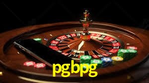Basketball Betting pgbpg