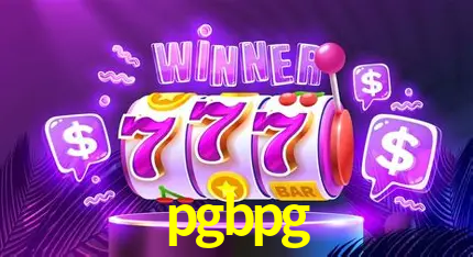 Explorando a Categoria de Eventos em Apostas na pgbpg