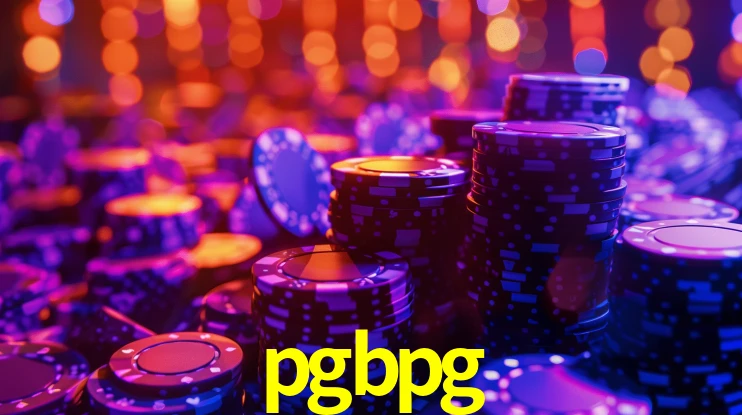 pgbpg: A Experiência de Casino com Jogos de Mesa ao Vivo
