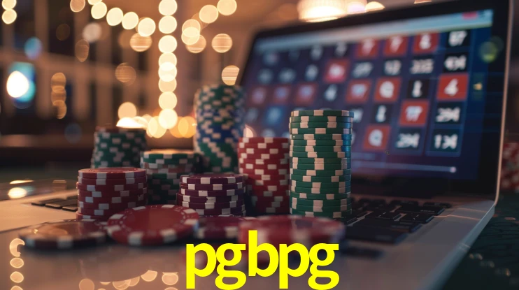 Secure Login pgbpg
