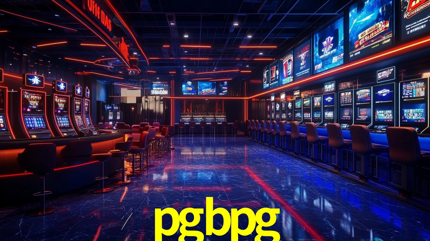 Daily Bonuses pgbpg