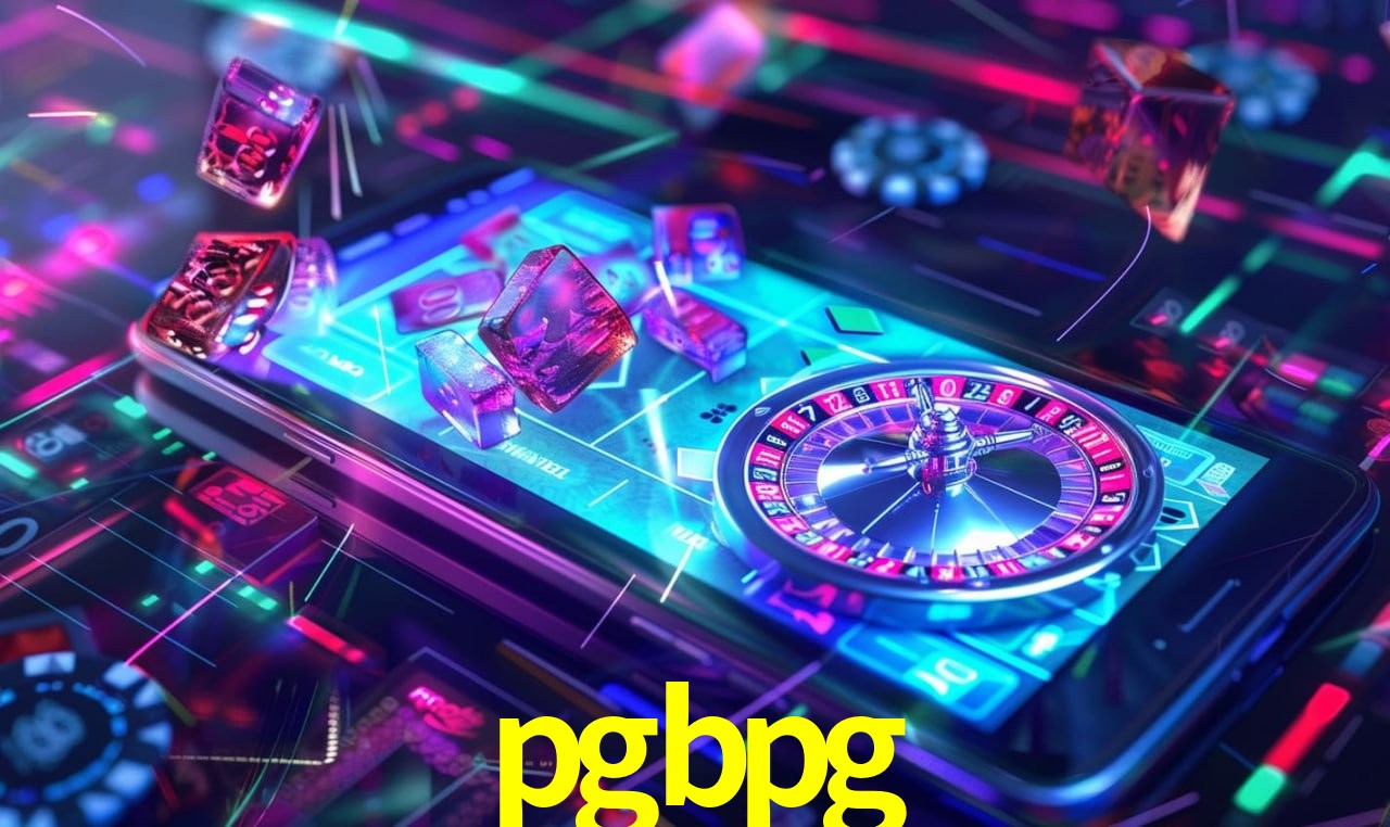 Jogo Spaceman pgbpg