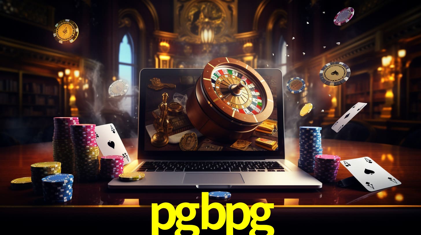 Blackjack Table pgbpg