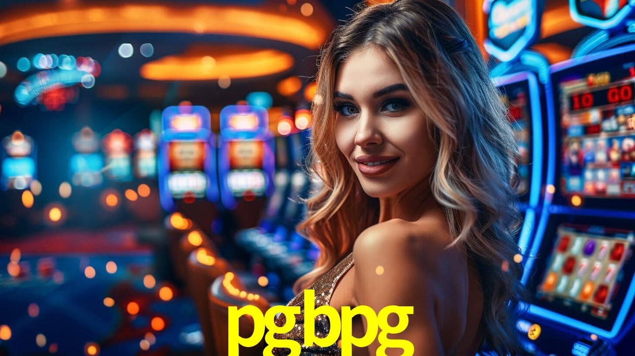 Player Reviews pgbpg