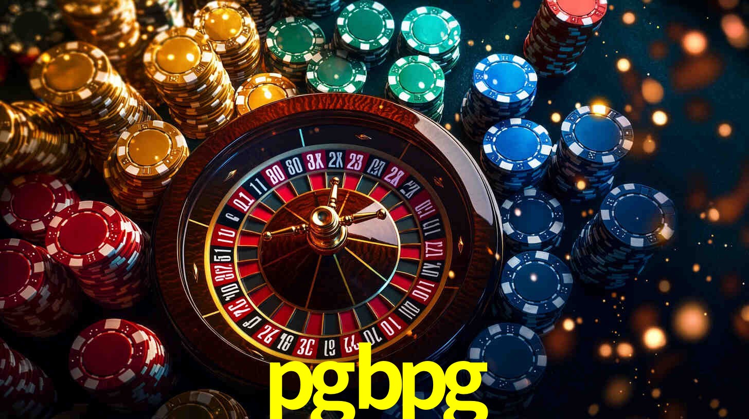 Exclusive Games pgbpg