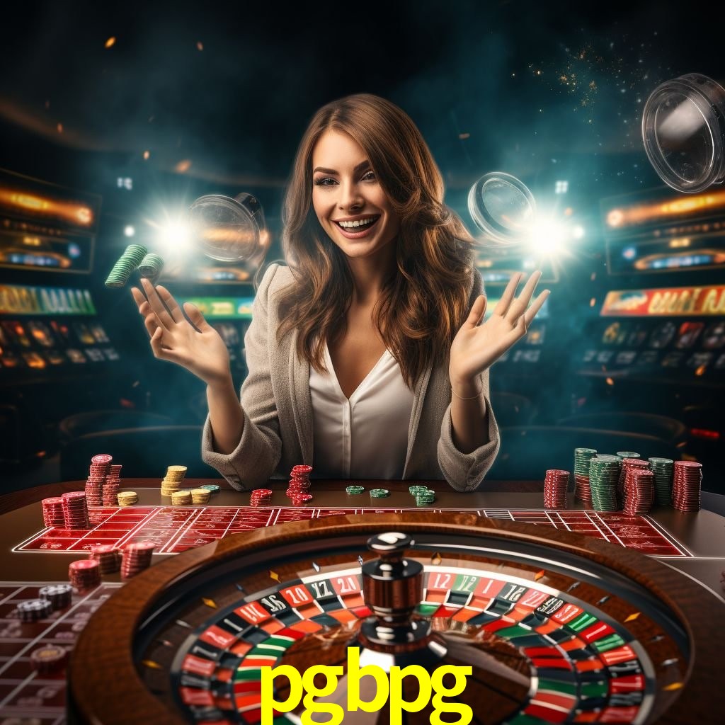 pgbpg,pgbpg.com