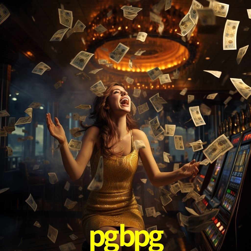 Spaceman Game pgbpg