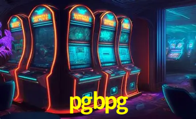 A Emoção da Loteria na pgbpg: Uma Chance de Mudança de Vida