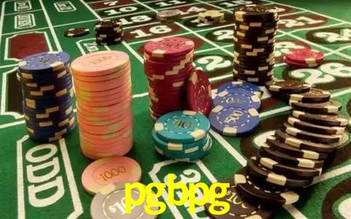pgbpg bet