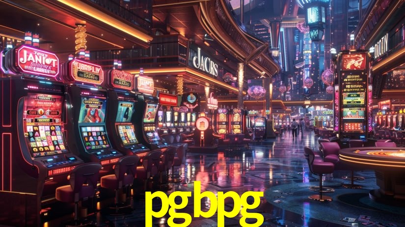 Games Directory pgbpg