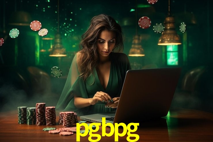 pgbpg
