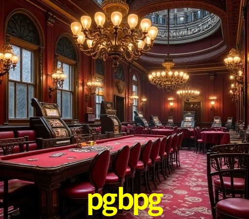 Segurança 2FA pgbpg