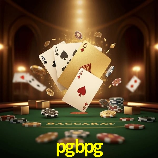 Crash Games Statistics pgbpg