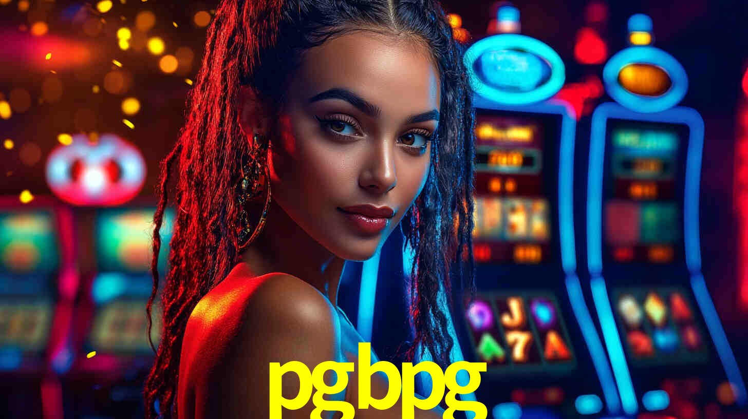 Descubra o Programa VIP da pgbpg: Vantagens Exclusivas para Jogadores