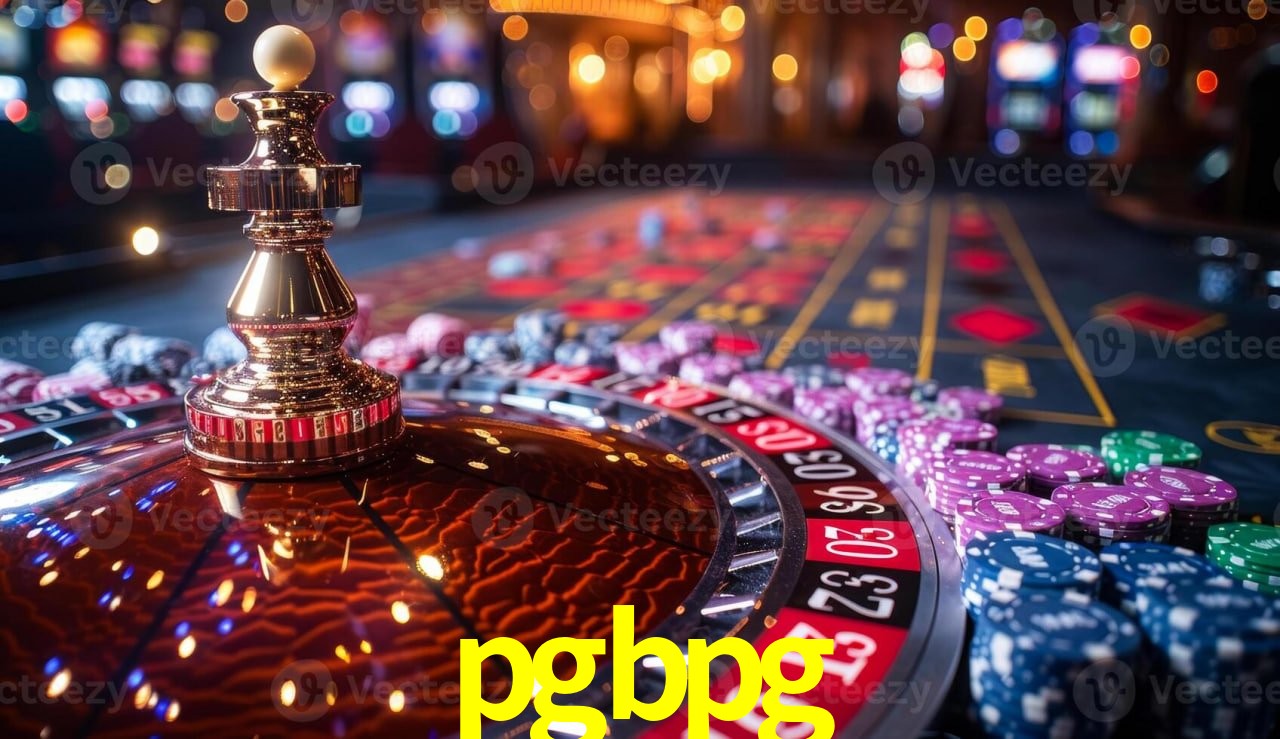 Exclusive Offers pgbpg
