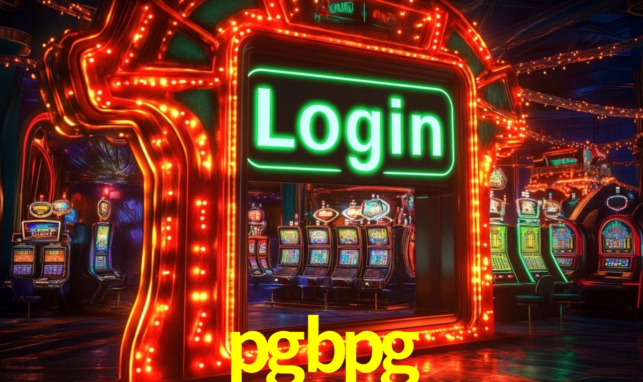 Casino VIP pgbpg