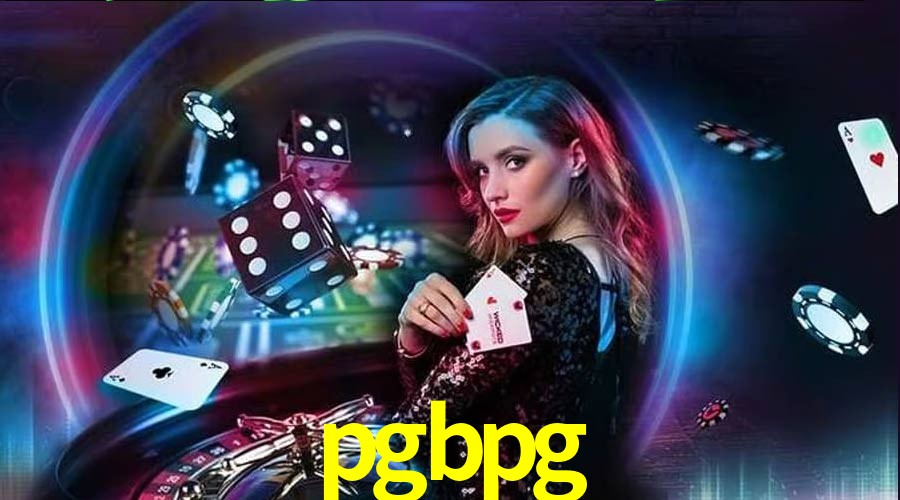 2FA Security pgbpg