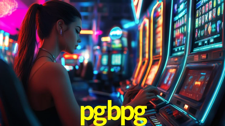 pgbpg