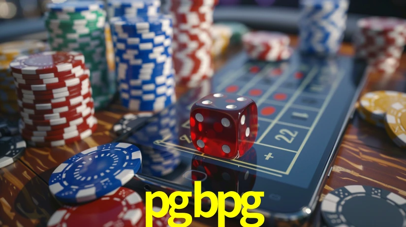 pgbpg