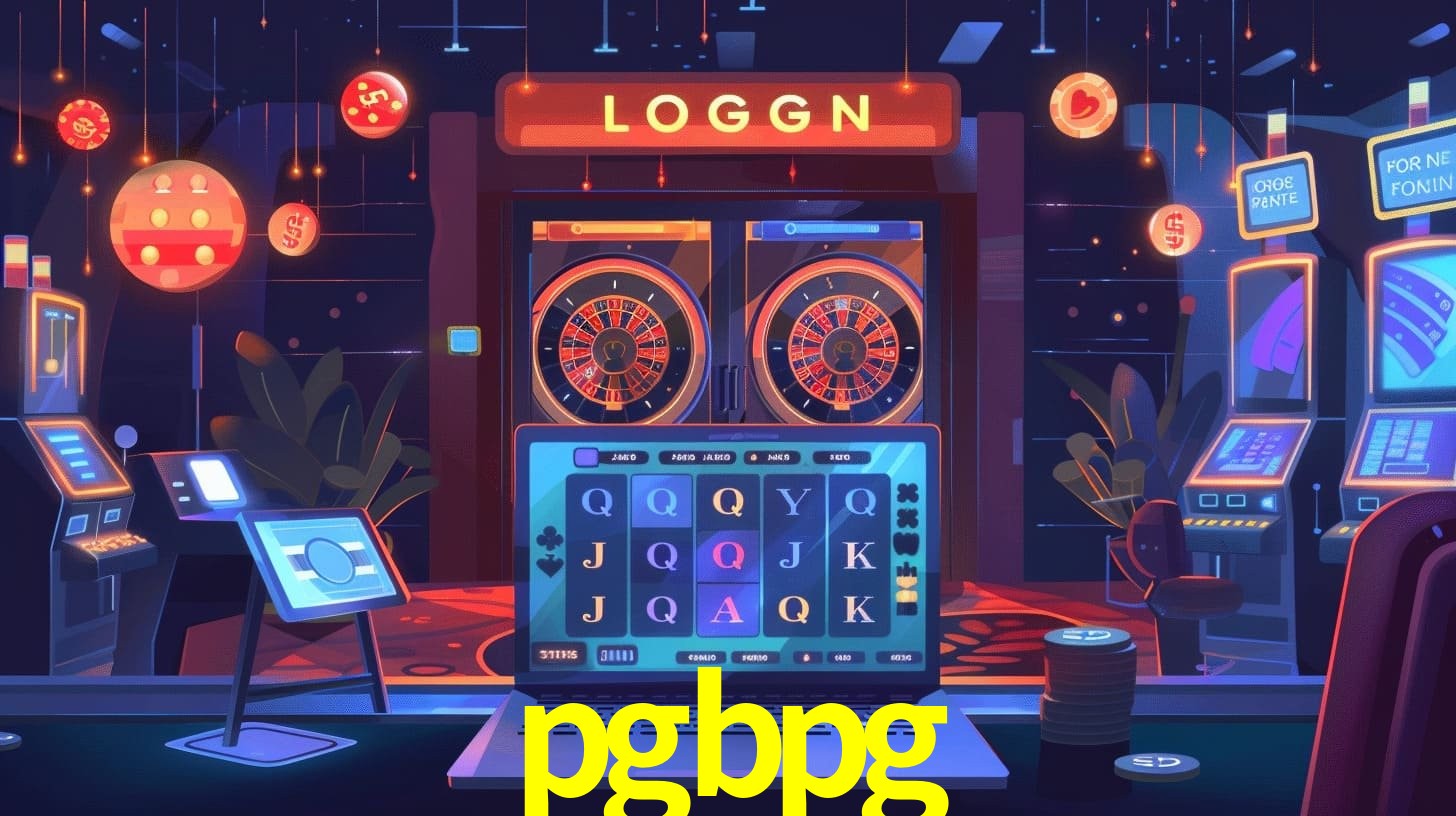 Benefícios da Conta pgbpg