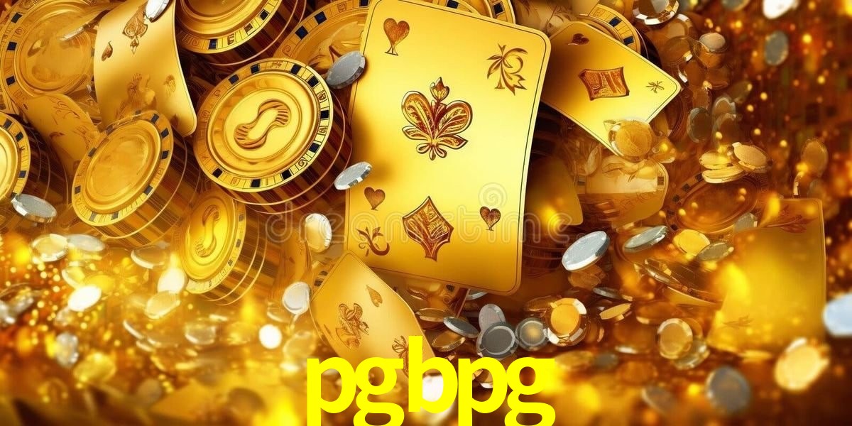 Descubra a Essência do pgbpg: Nossa História e Compromissos